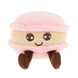 Keel Toys Bakery Sweet Treat Macaron