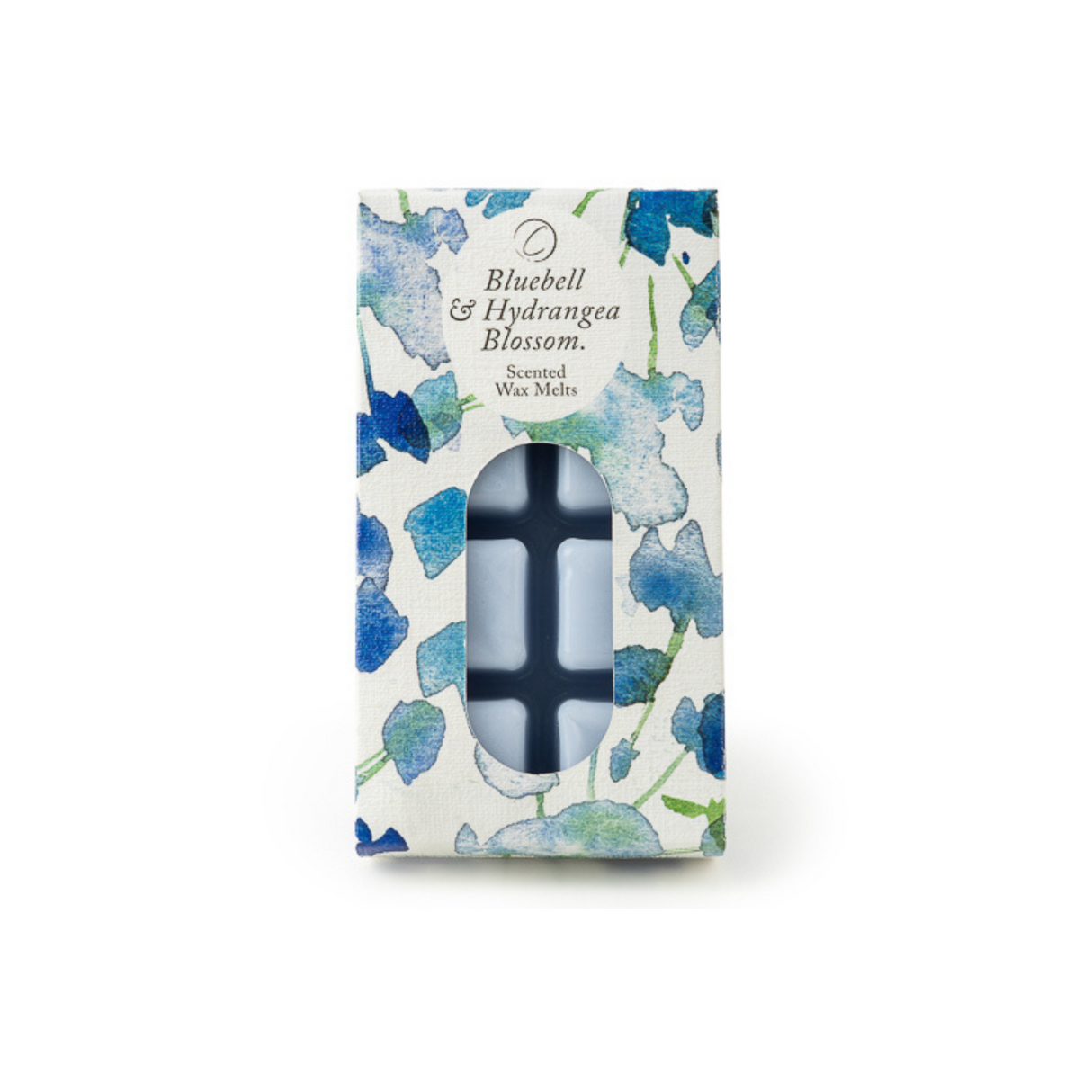 Candlelight Fresh Flowers Collection Wax Melts - Various Fragrances