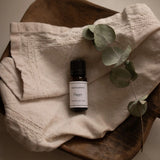 Freckleface Essential Oil Blend - Happy