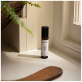 Freckleface Aromatherapy Roller Ball - Happy