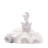 Disney 100 Money Bank - Cinderella