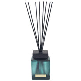 Maison Parfum Square Reed Diffuser 1 Litre - Neroli