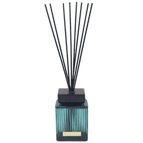 Maison Parfum Square Reed Diffuser 1 Litre - Neroli