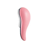 Krystina's Collection Detangling Hair Brush - Various Colours