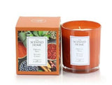 Ashleigh & Burwood Scented Home Glass Candle 225g - Various Fragrances