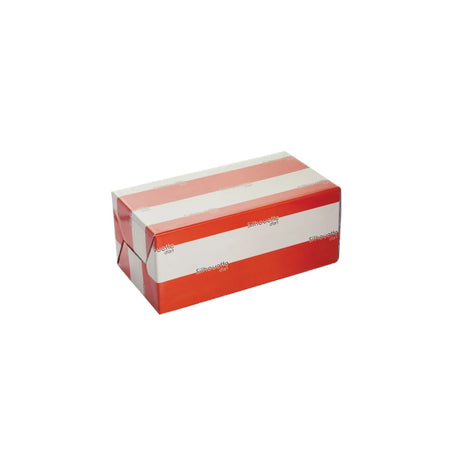 Silhouette D’Art Van Gogh Sunflowers Tea Light Holder