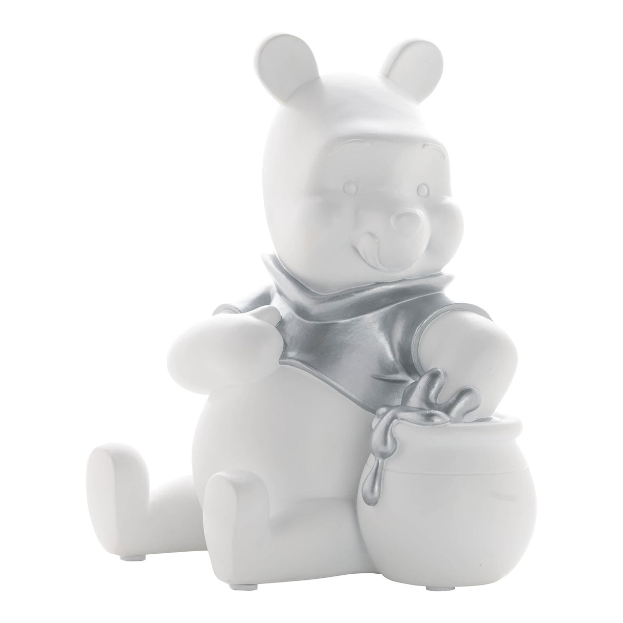 Disney 100 Money Bank - Winnie The Pooh