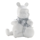 Disney 100 Money Bank - Winnie The Pooh