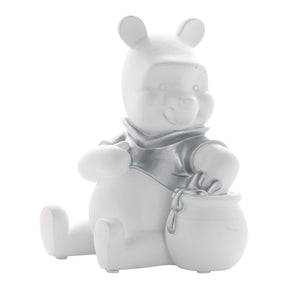 Disney 100 Money Bank - Winnie The Pooh
