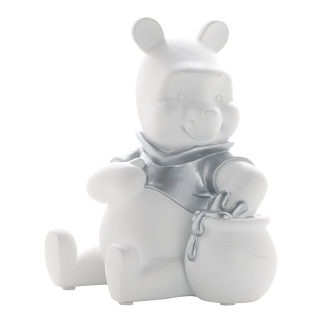 Disney 100 Money Bank - Winnie The Pooh