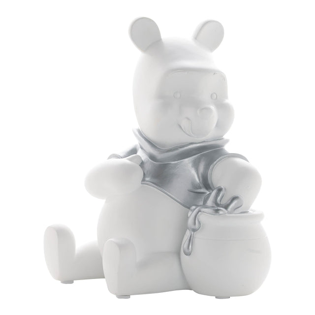Disney 100 Money Bank - Winnie The Pooh