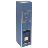 Desire Aroma Inspired by Reed Diffuser 500ml - Azure