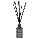 William Morris Reed Diffuser 500ml - Strawberry Theif