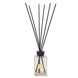 Maison Parfum Square Reed Diffuser 500ml - Pomegranate Noir