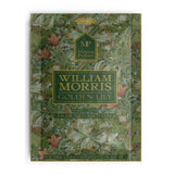 William Morris Scented Sachet - Golden Lily