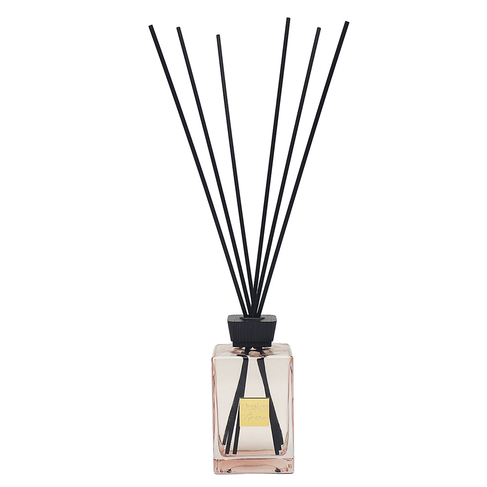 Maison Parfum Square Reed Diffuser 500ml - Coco