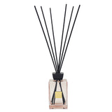 Maison Parfum Square Reed Diffuser 500ml - Coco