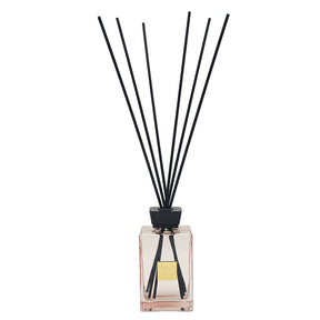 Maison Parfum Square Reed Diffuser 500ml - Coco