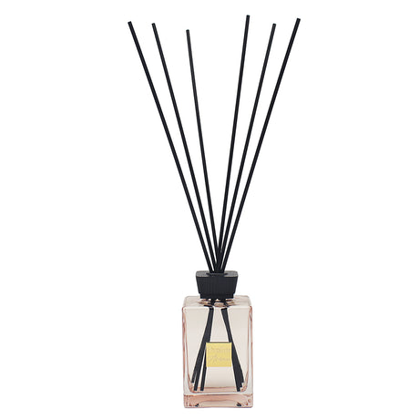 Maison Parfum Square Reed Diffuser 500ml - Coco
