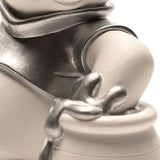Disney 100 Money Bank - Winnie The Pooh