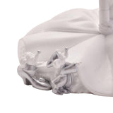 Disney 100 Money Bank - Cinderella