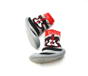 Blade & Rose Guitar Collection Sock Shoes - Various Sizes