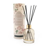 Candlelight 200ml Reed Diffuser - Destinations Collection - Provence Blossom