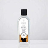 Ashleigh & Burwood Lamp Fragrance 500ml - Floral Fragrances
