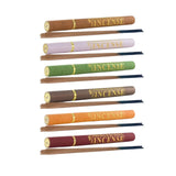 Ashleigh & Burwood Incense Sticks - Free Holder Various Fragrances