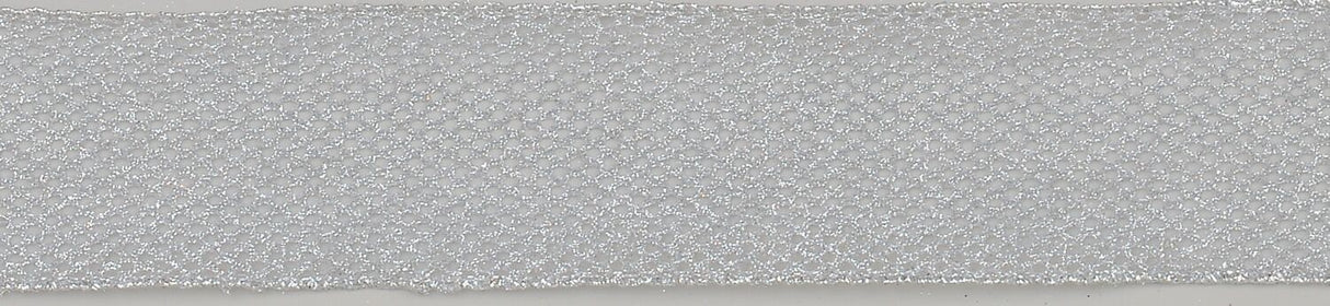 Luxury Christmas Ribbon Make Your Own Bows Christmas Wedding Decor