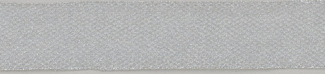 Luxury Christmas Ribbon Make Your Own Bows Christmas Wedding Decor