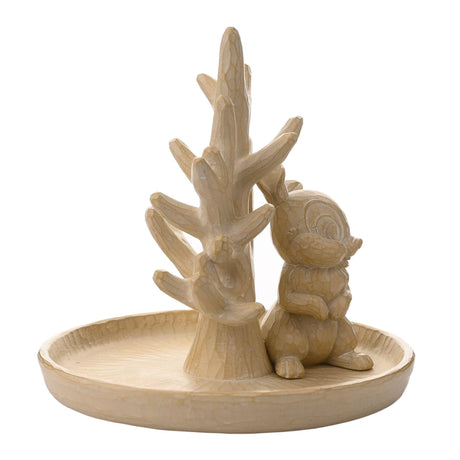 Disney Home Trinket Dish - Forest Friends (Thumper)