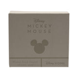 Disney Home Ceramic Speckled Vase - Mickey Mouse Head