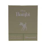 Disney Home Ceramic Planter on Stand - Forest Friends (Bambi & Thumper)