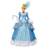 Disney Showcase Rococo Figurine - Cinderella