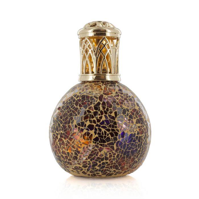 Ashleigh & Burwood Premium Fragrance Lamp - Egyptian Sunset