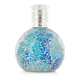 Ashleigh & Burwood Premium Fragrance Lamp - A Drop Of Ocean