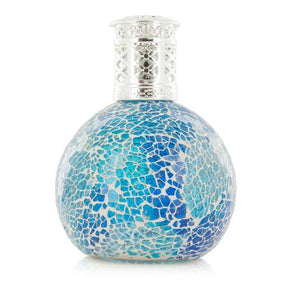 Ashleigh & Burwood Premium Fragrance Lamp - A Drop Of Ocean