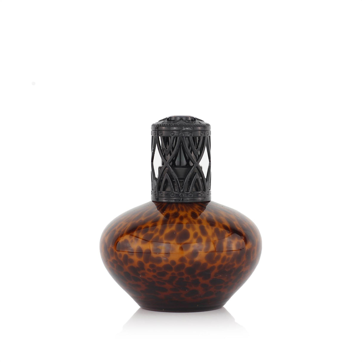 Ashleigh & Burwood Premium Fragrance Lamp - Wild Cat