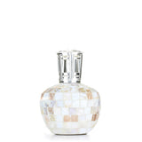 Ashleigh & Burwood Premium Fragrance Lamp - Ocean Queen