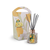 Heart & Home Reed Diffuser - Lemon Bliss