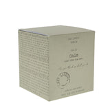 Eau Lovely Dublin Gemstone Candle - Eau So Calm