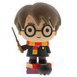 Harry Potter Chibi Style Charm Figurine - Harry Potter