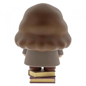 Harry Potter Chibi Style Charm Figurine - Rubeus Hagrid