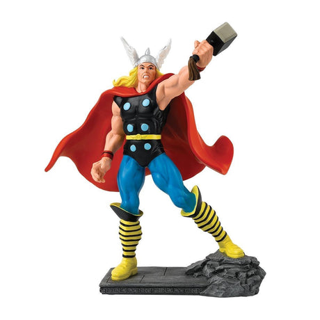 Marvel Thor Figurine