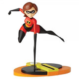 Disney Grand Jester Studios Vinyl Figurine - Mrs Incredible