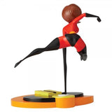 Disney Grand Jester Studios Vinyl Figurine - Mrs Incredible