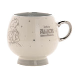 Disney 100 Premium Mug - Alice in Wonderland