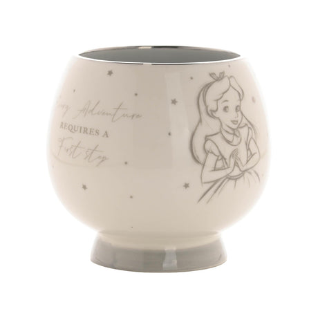 Disney 100 Premium Mug - Alice in Wonderland