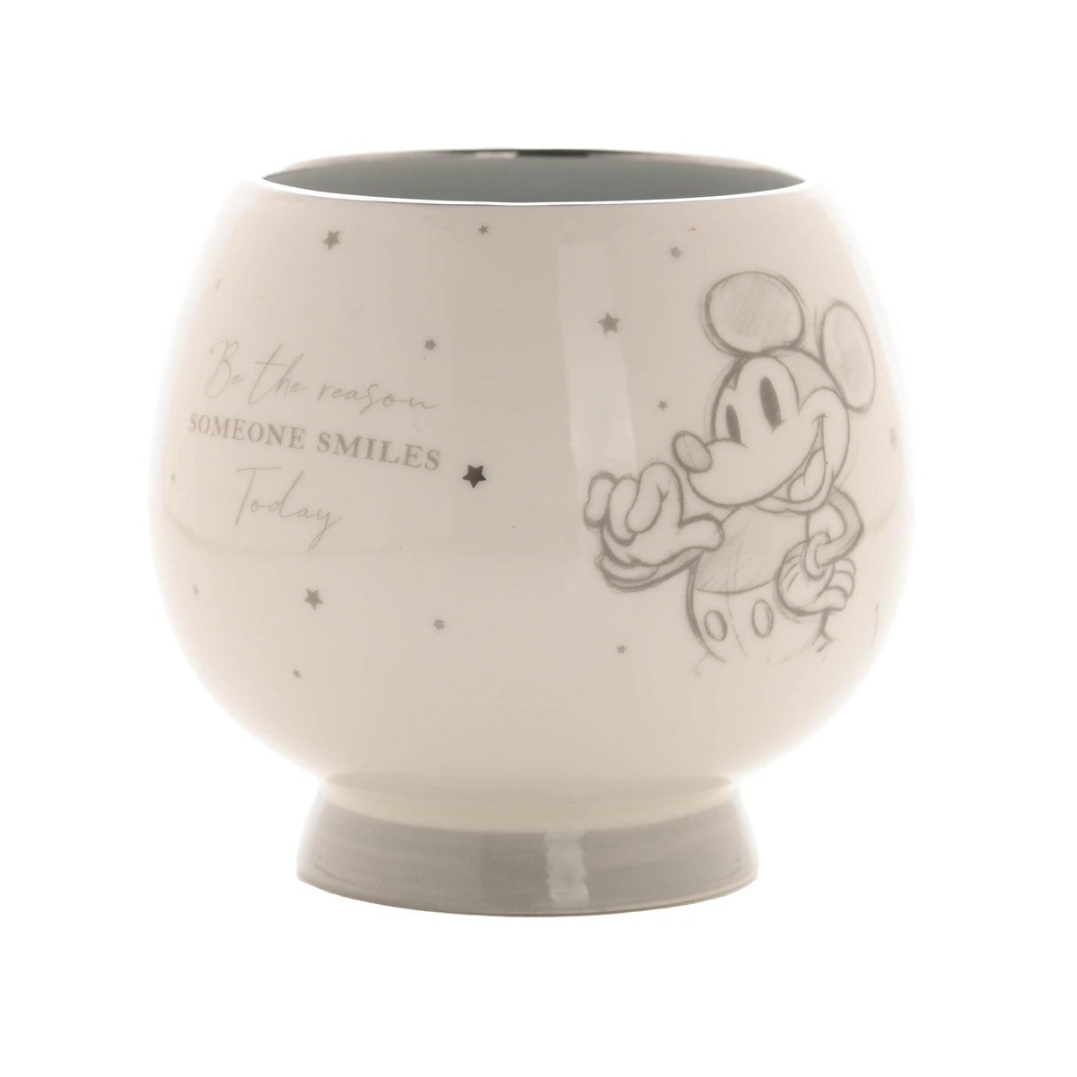 Disney 100 Premium Mug - Mickey Mouse